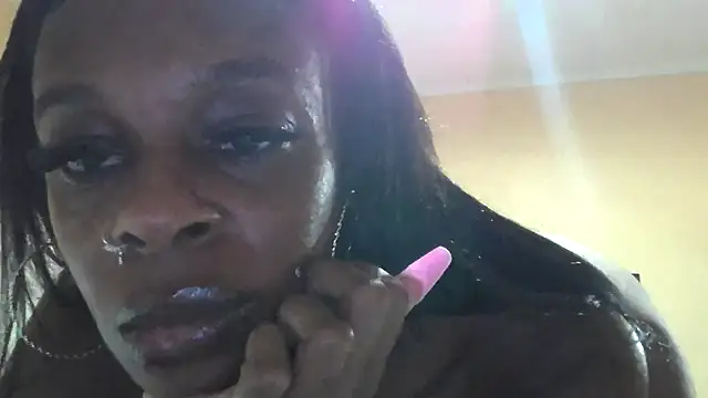 Jasmine_FullsShine XXX чат на живо