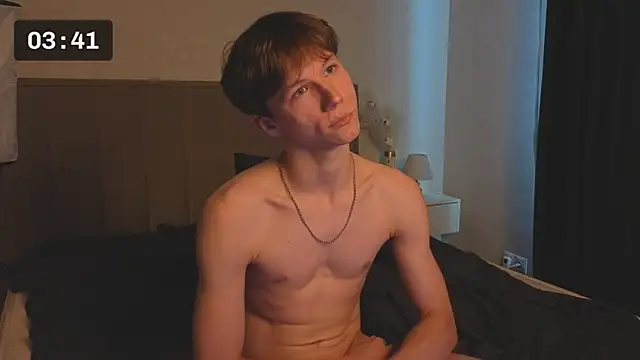cuMte_boy Chat XXX live