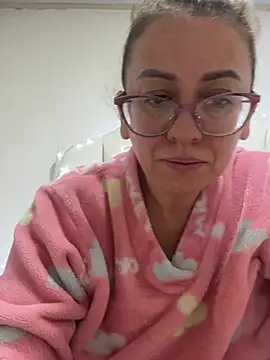 miss_hanna07 Chat XXX in diretta