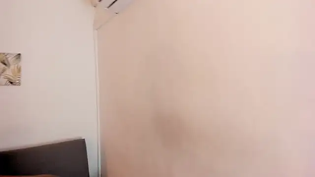 צ'אט XXX בשידור חי של Fun_BoysW