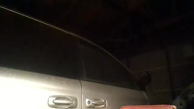 Živý XXX chat 1n0nlythroat