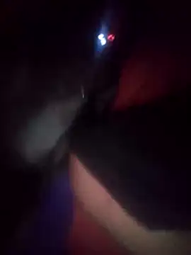 joaquin2224 网络视讯表演
