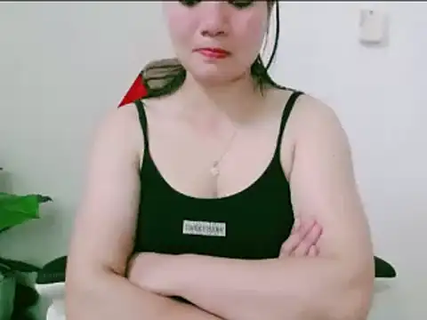 Suhynxx's Live XXX Chat
