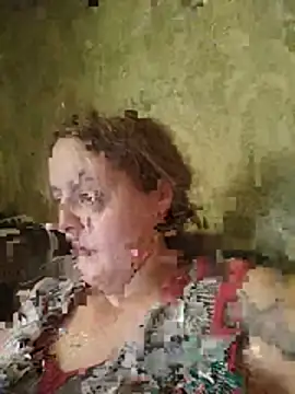 OliviyaXmur's Live XXX Chat