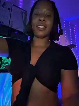 دردشة thebrattygoddess الجنسية المباشرة