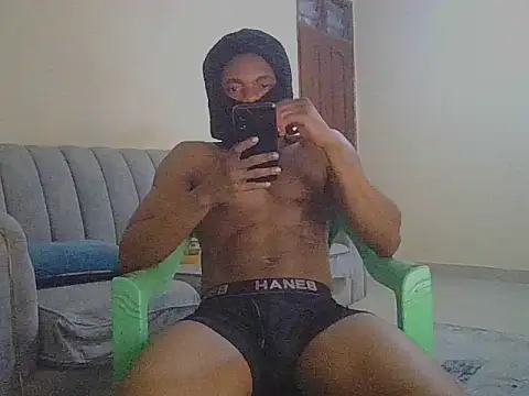 Samir4123 Obrolan Langsung XXX