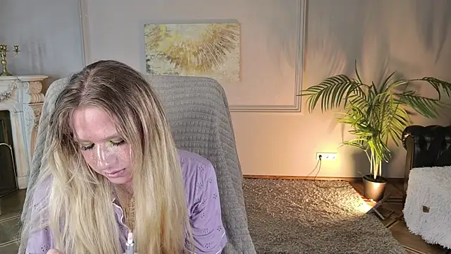 Chat XXX en directo de Jes_Solar