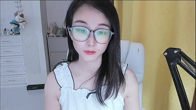 NIAN-er 라이브 XXX 채팅