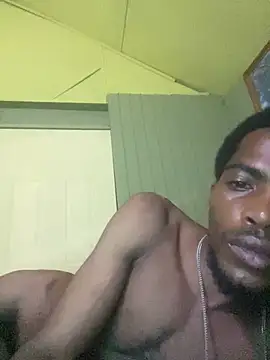 Show Webcam de UNCUTKING10inch