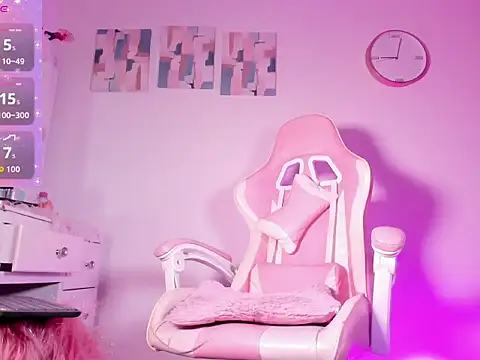 bianca_vertess – Naživo XXX chat