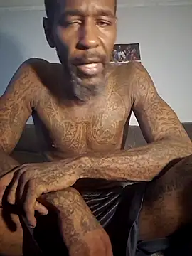 Boozle666 XXX чат на живо