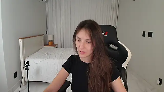 Chat +18 de upssnowy ao vivo