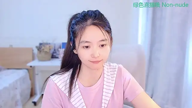 Coco-Sweetie's Live XXX Chat