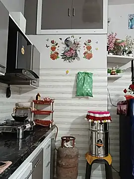 Kaur_Simran_01 লাইভ XXX চ্যাট