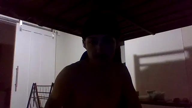 Jbenz420's Live XXX Chat
