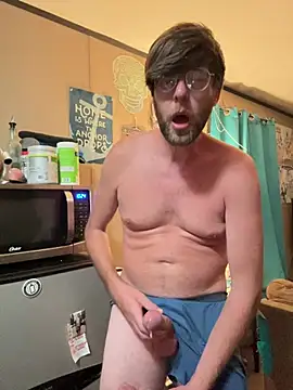 denverfwb Live XXX-Chat