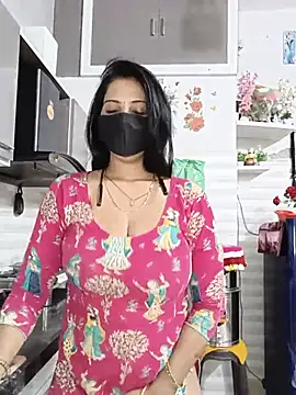Kaur_Simran_01 Live XXX Chat