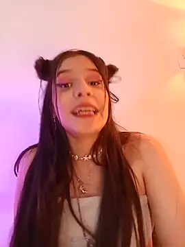 Živý XXX chat Misha_Lover