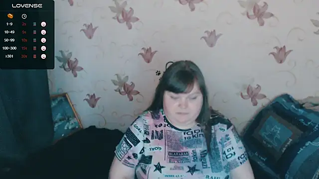 fistashka___ – Live XXX-chat