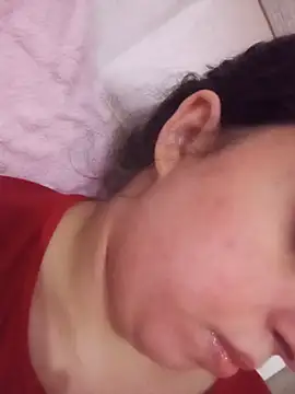 Онлайн чат XXX Beerrry