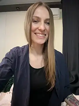 RachelBelI Chat XXX in diretta