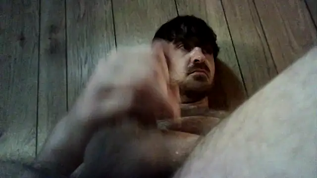 Онлайн чат XXX WyattL96