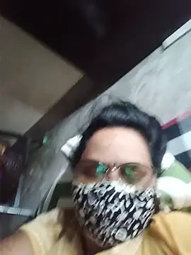 Chat XXX ao vivo de Payal-bhabhi07