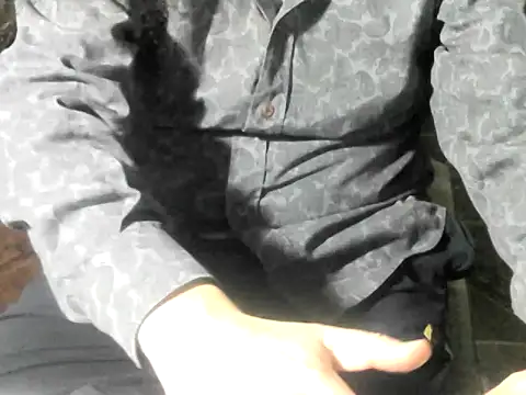 OreCam Live XXX-chat