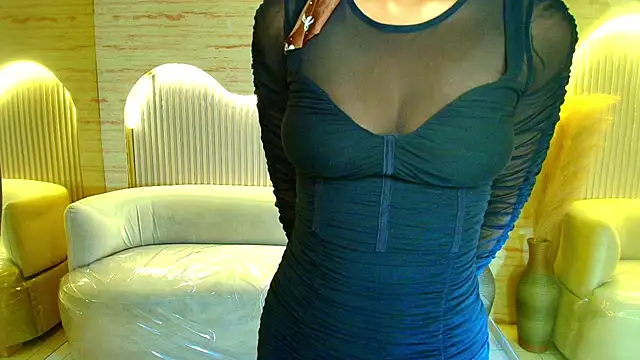 Chat +18 de Wendy_r_ ao vivo