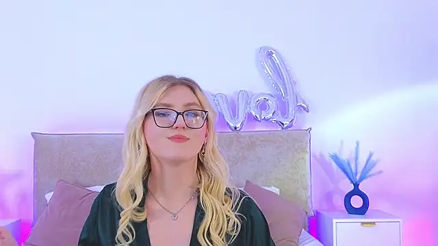 Jules_night Live XXX-chat