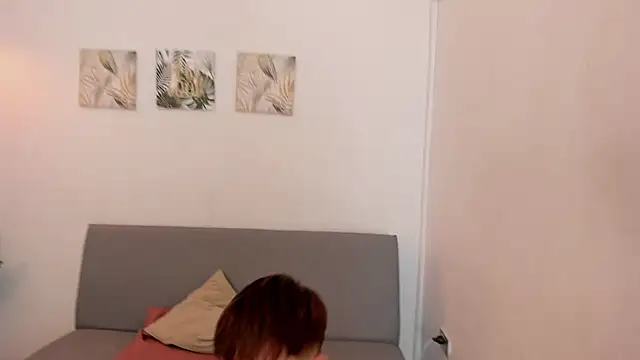 Chat XXX Live Fun_BoysW