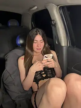 Lottus_fire Live XXX-Chat