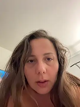 Czat XXX na żywo – bellag825