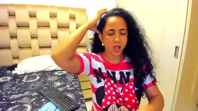 alaskmiller1 Chat XXX live