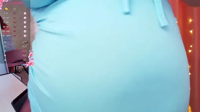 צ'אט XXX בשידור חי של Mia_Bows