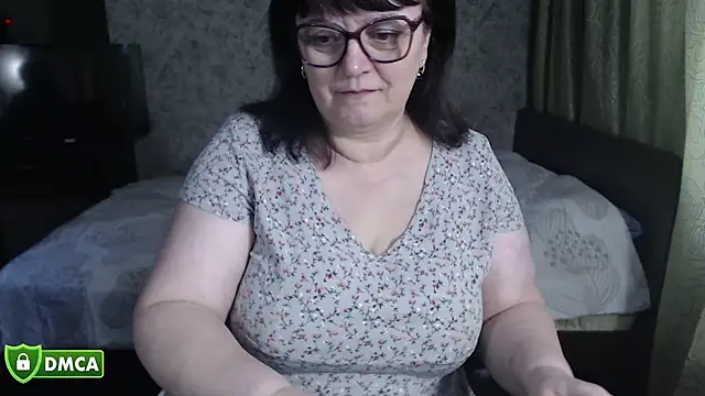 Chat XXX Live BrandiOhNight