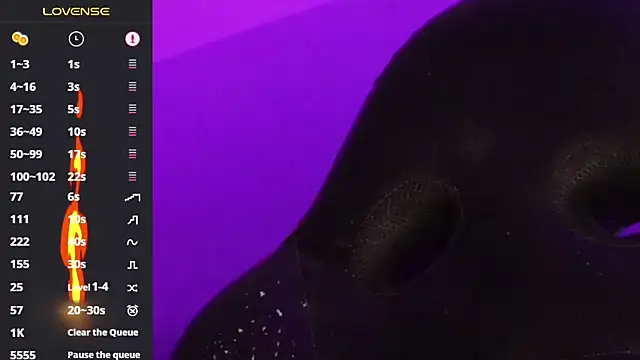 Max-prada 라이브 XXX 채팅