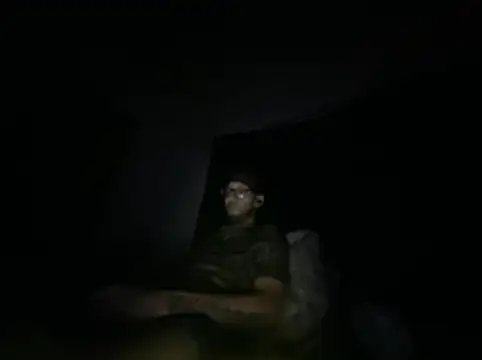 XXX chat uživo modela ThrowedWorldWide