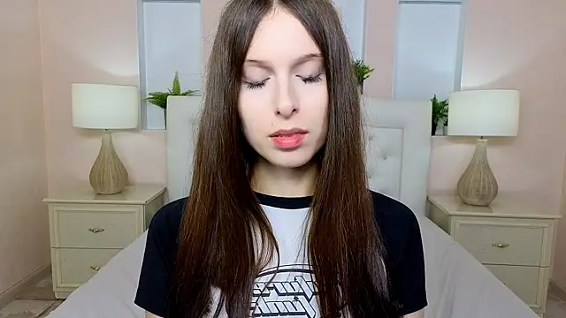 dark_k1tty: онлайн-секс-чат