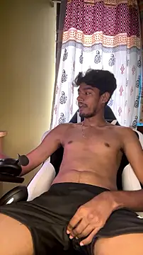 GunSlay live XXX chat