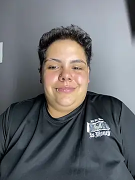 Hailey_Curvy's Live XXX Chat