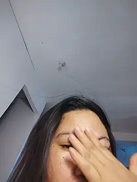 TeaseNPlease_13 Live XXX-Chat