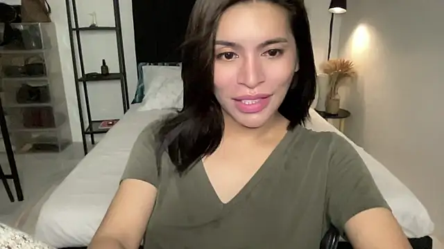 your_bianca69 Live XXX-Chat