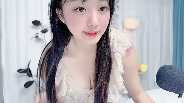 Winnie666999 লাইভ XXX চ্যাট