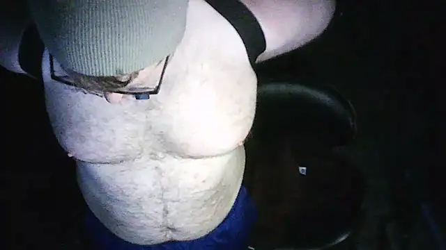 TXRyan1996 Chat XXX in diretta