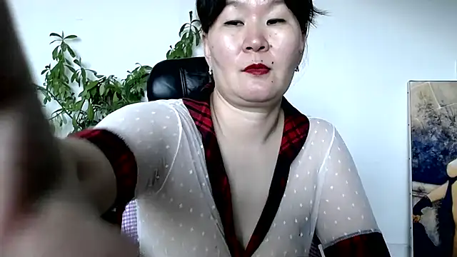 Akira_xx: απευθείας συνομιλία ΧΧΧ