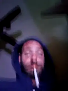 DaddyAndSplashQueen লাইভ XXX চ্যাট