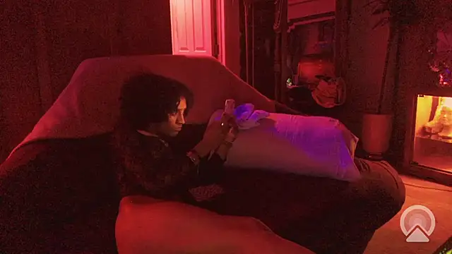 XXX chat uživo modela kiyomisade