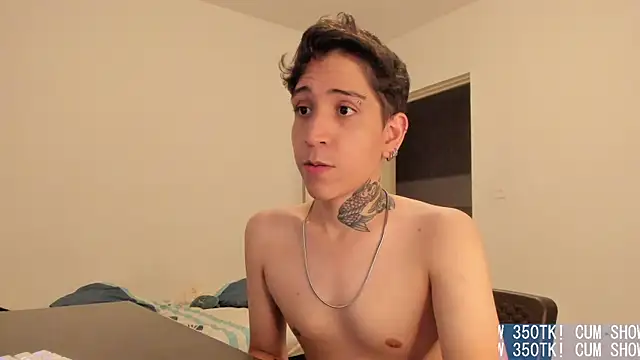 Michael_v77 লাইভ XXX চ্যাট