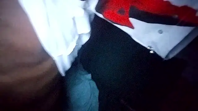 Nutt88 在線直播表演